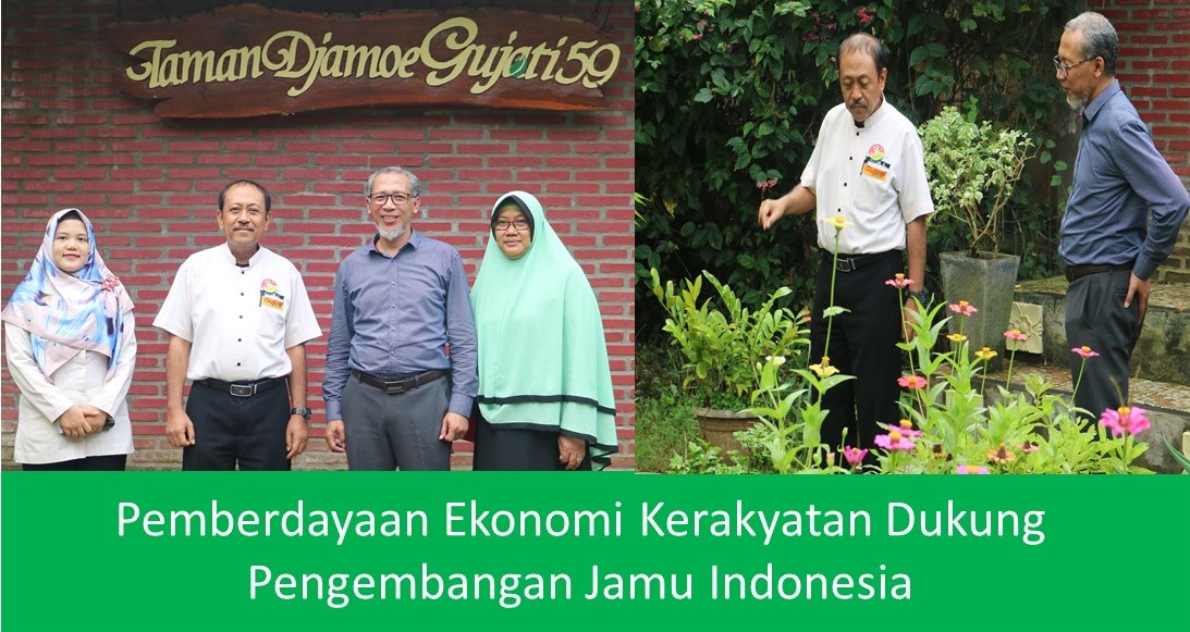 Kode Alam Jamu Batu Mustika Alam Ghaib Luar Negeri